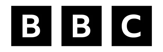 BBC logo