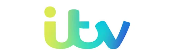 ITV logo