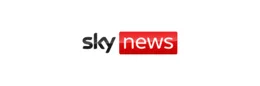 Sky News logo